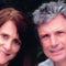 Suspect arrested in mysterious deaths of "American Idol" executive, husband