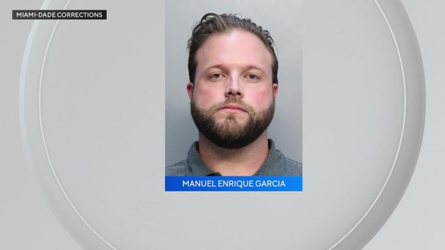 manuel-garcia-mugshot.jpg 