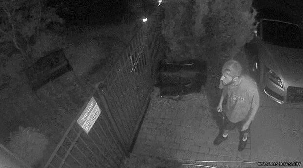 van-buren-suspect-2.jpg 