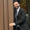 Zohran Mamdani Celebrates Union Endorsement As He Campaigns For New York City Mayor 
