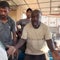 At least 19 Palestinians killed in stampede at Gaza food distribution site
