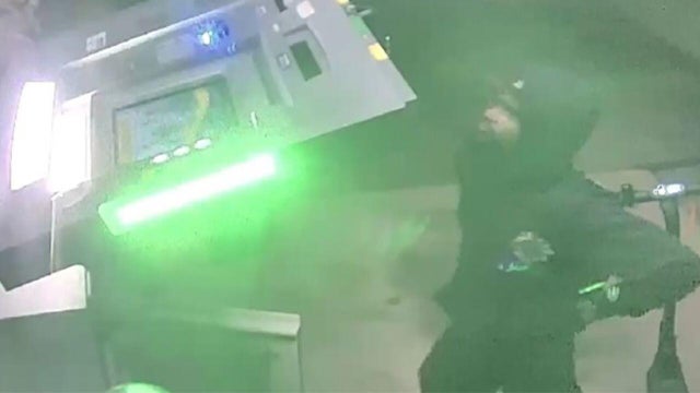 atm-tampering-slide-v2.jpg 
