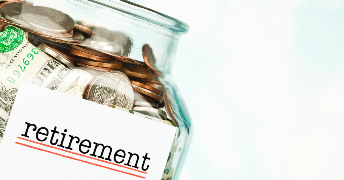 401(k) vs. annuity: Which option is better for retirement? 
