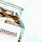 401(k) vs. annuity: Which option is better for retirement?