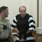 Texas death row inmate Robert Roberson scheduled to be executed on Oct. 16