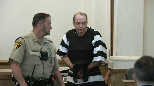 toc-07162025-robert-roberson-trial-pool-1-1.jpg 