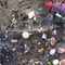How Hong Kong has changed after five years of national security law