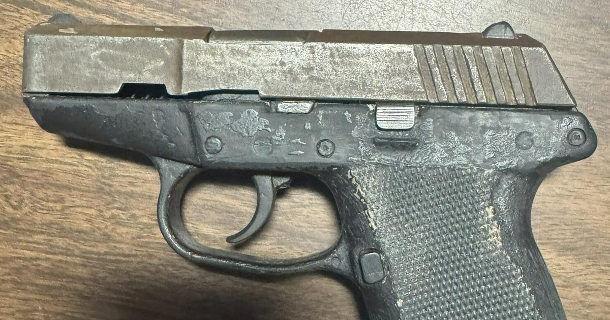 Teen accused of making false 911 call, brandishing gun in Monroe 