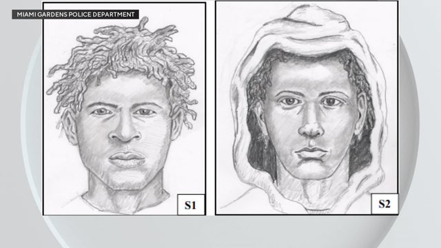 miami-gardens-sketches.jpg 