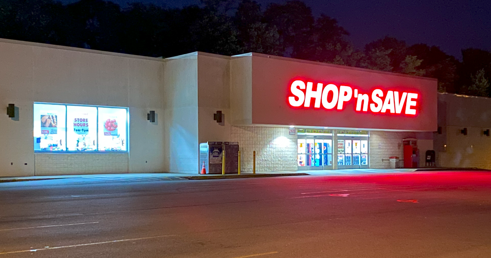 Penn Hills Shop 'n Save closing its doors after 34 years 