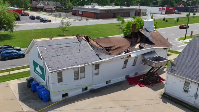 rock-solid-church-dearborn.jpg 