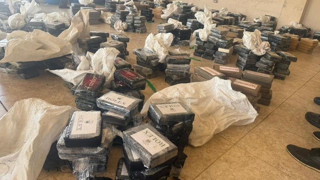 cocaine-gvz3g5xxaaa0t8y.jpg 