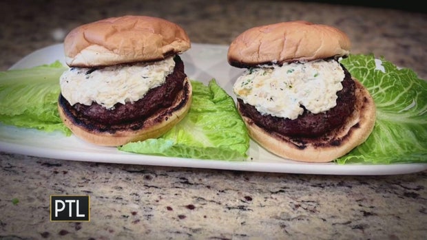 vidalia-onion-dip-burgers-recipe.jpg 