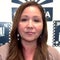 Adelita Grijalva on winning Arizona Democratic primary for Congress
