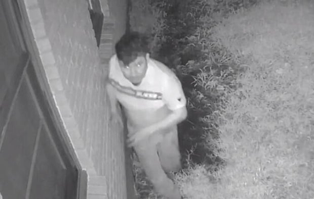 east-plano-peeping-tom.jpg 