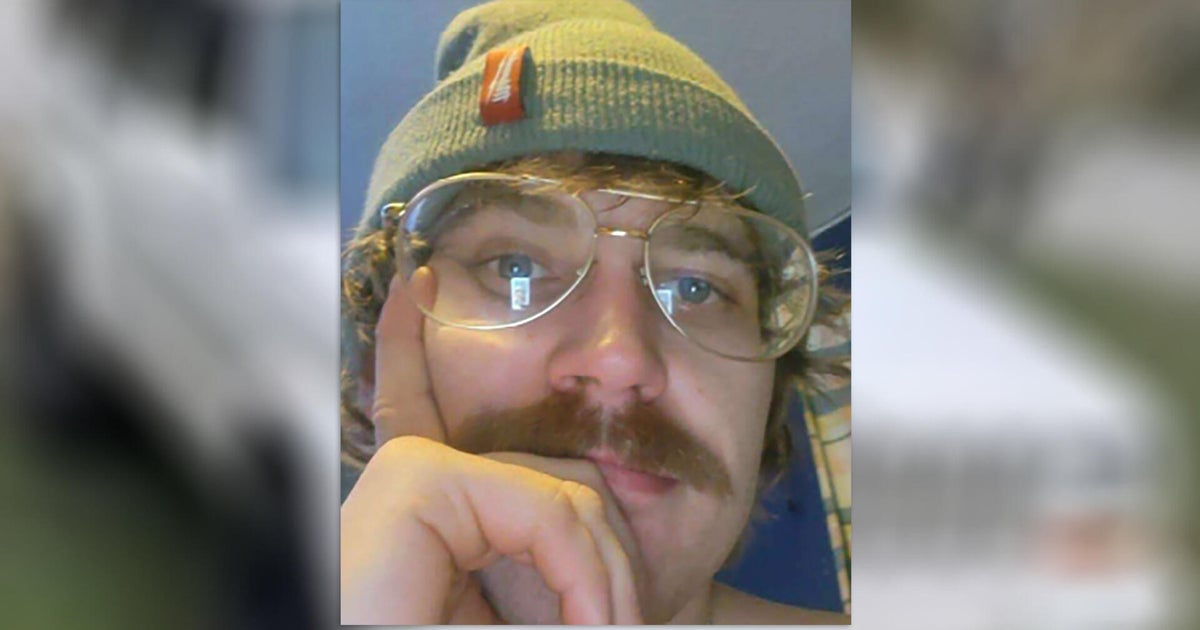 Authorities concerned for safety of missing Wadena man Samuel Waln 
