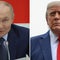 7/15: CBS Evening News Plus