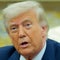 Energy costs expected to climb under new Trump tax law