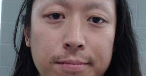 2 people arrested after ICE facility attack helped Benjamin Song avoid capture 
