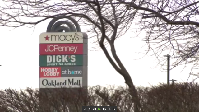 oakland-mall-pic.png 