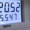 What a steady wholesale inflation rate says after report showed rising consumer inflation