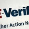 Major issues with E-Verify system for immigrant workers
