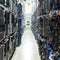 Why America's power grid is being rebuilt for the age of AI