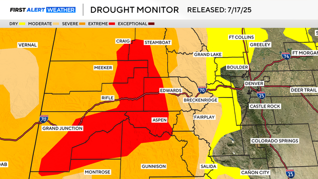 drought-western.png 