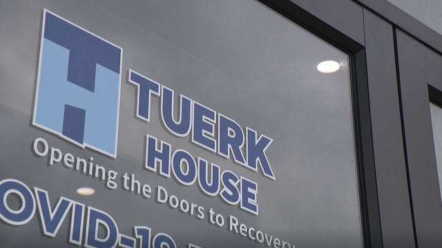 tuerk.png 