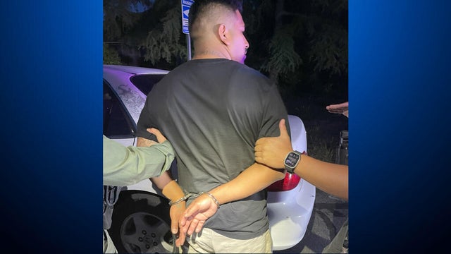 gilroy-dui-suspect-071725.jpg 