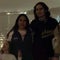 Mother of Bronx high-schooler detained by ICE speaks out