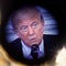 White House in damage control over Epstein, Powell controversies