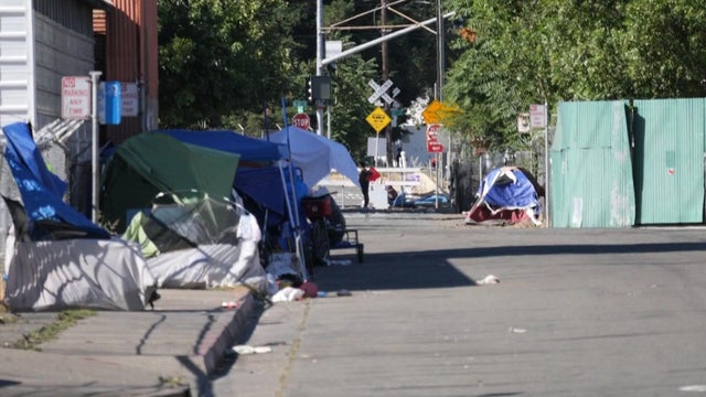 ta-5pkg-ashby-homeless-strategy-pushback.jpg 