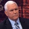 Mike Pence says he's disappointed by Trump's "retribution" against Jan. 6 prosecutions