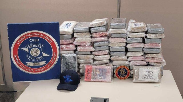 michigan-state-police-cocaine-bust-frenchtown-township.jpg 