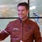 Daredevil Felix Baumgartner dies in paragliding accident in Italy