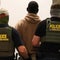 Why some apps are tracking immigration agents