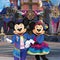 Disneyland turns 70: Here's a look at "The Happiest Place on Earth"