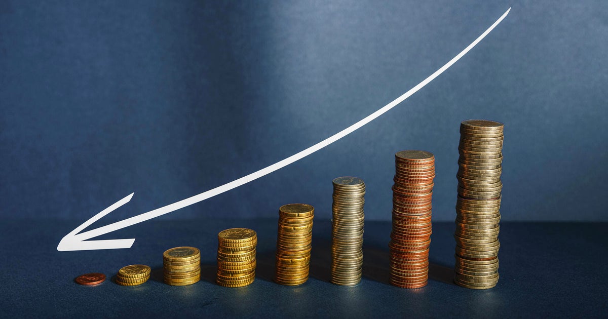 Can you lose money in an annuity? Here's what to know before you buy Can you lose money in an annuity? Here's what to know before you buy