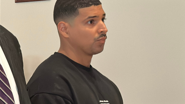 nypd-officer-arrested-bank-fraud.png 