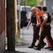 Man who sent Facebook message about campus rape pleads guilty