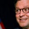 House gets spending cuts bill after Senate narrowly passes plan