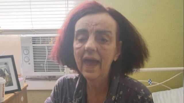 brenda-hurley-cropper.jpg 