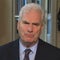 House Majority Whip Tom Emmer discusses passage of cryptocurrency regulation bill