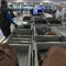 Could changes be coming for TSA's liquid restrictions?