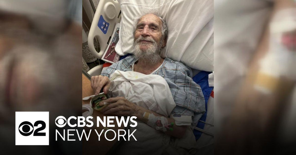 Man sentenced to prison for 2024 Upper East Side attempted robbery ...