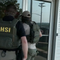 Workplace raids demonstrate the vulnerability of the E-Verify system, experts say