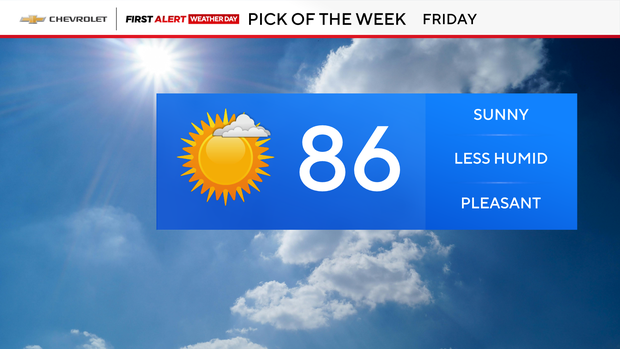 jl-fa-pick-of-the-week.png 