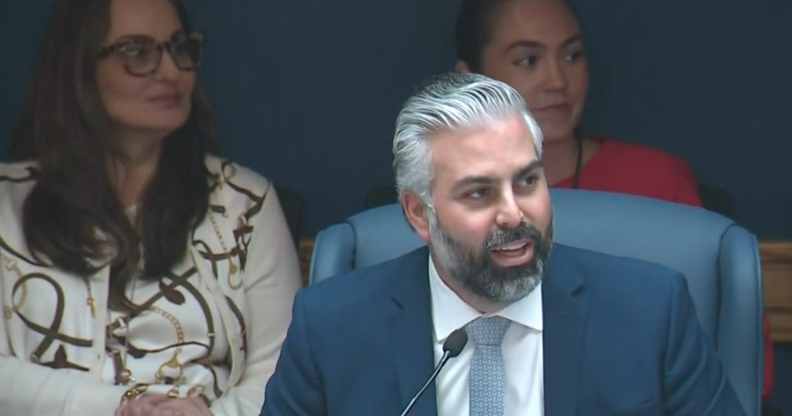 Miami-Dade commissioners vote to build new waste-to-energy facility, but location still undecided