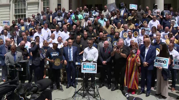 williams-5p-pkg-mayor-a-wcbsehry-hi-res-still-1.jpg 